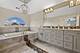 1502 Kinross, Flossmoor, IL 60422