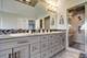 1502 Kinross, Flossmoor, IL 60422