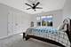 1502 Kinross, Flossmoor, IL 60422