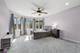1502 Kinross, Flossmoor, IL 60422