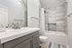 1502 Kinross, Flossmoor, IL 60422