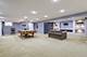 1502 Kinross, Flossmoor, IL 60422