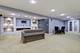 1502 Kinross, Flossmoor, IL 60422