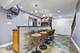 1502 Kinross, Flossmoor, IL 60422