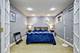 1502 Kinross, Flossmoor, IL 60422