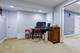 1502 Kinross, Flossmoor, IL 60422