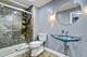 1502 Kinross, Flossmoor, IL 60422