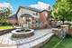1502 Kinross, Flossmoor, IL 60422
