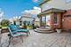 1502 Kinross, Flossmoor, IL 60422