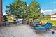 1502 Kinross, Flossmoor, IL 60422