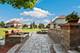 1502 Kinross, Flossmoor, IL 60422
