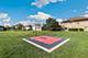 1502 Kinross, Flossmoor, IL 60422