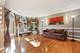 1502 Kinross, Flossmoor, IL 60422