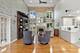 1502 Kinross, Flossmoor, IL 60422