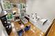 1502 Kinross, Flossmoor, IL 60422