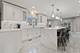 1502 Kinross, Flossmoor, IL 60422