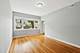 2211 N Lorel, Chicago, IL 60639