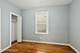2211 N Lorel, Chicago, IL 60639