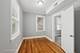 2211 N Lorel, Chicago, IL 60639