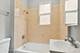 2211 N Lorel, Chicago, IL 60639