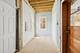 2211 N Lorel, Chicago, IL 60639