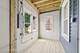2211 N Lorel, Chicago, IL 60639
