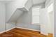 2211 N Lorel, Chicago, IL 60639