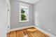 2211 N Lorel, Chicago, IL 60639