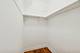 2211 N Lorel, Chicago, IL 60639