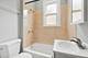 2211 N Lorel, Chicago, IL 60639