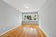 2211 N Lorel, Chicago, IL 60639
