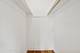 2211 N Lorel, Chicago, IL 60639