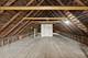 2211 N Lorel, Chicago, IL 60639