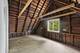2211 N Lorel, Chicago, IL 60639