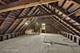2211 N Lorel, Chicago, IL 60639