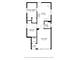 2211 N Lorel, Chicago, IL 60639