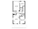 2211 N Lorel, Chicago, IL 60639
