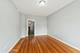 2211 N Lorel, Chicago, IL 60639