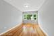 2211 N Lorel, Chicago, IL 60639