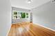2211 N Lorel, Chicago, IL 60639