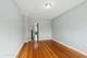 2211 N Lorel, Chicago, IL 60639
