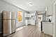 2211 N Lorel, Chicago, IL 60639