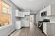 2211 N Lorel, Chicago, IL 60639