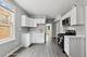2211 N Lorel, Chicago, IL 60639