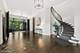 101 N Mayflower, Lake Forest, IL 60045