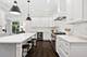 101 N Mayflower, Lake Forest, IL 60045