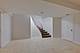 101 N Mayflower, Lake Forest, IL 60045
