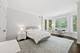 101 N Mayflower, Lake Forest, IL 60045