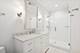 101 N Mayflower, Lake Forest, IL 60045