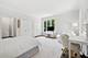101 N Mayflower, Lake Forest, IL 60045